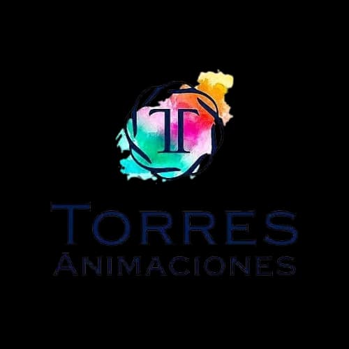 TorresAnimaciones Logo